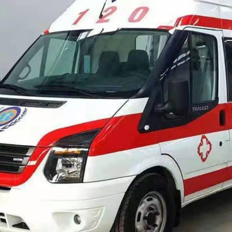 乐陵非急救护送病人转院租赁救护车的优缺点对比